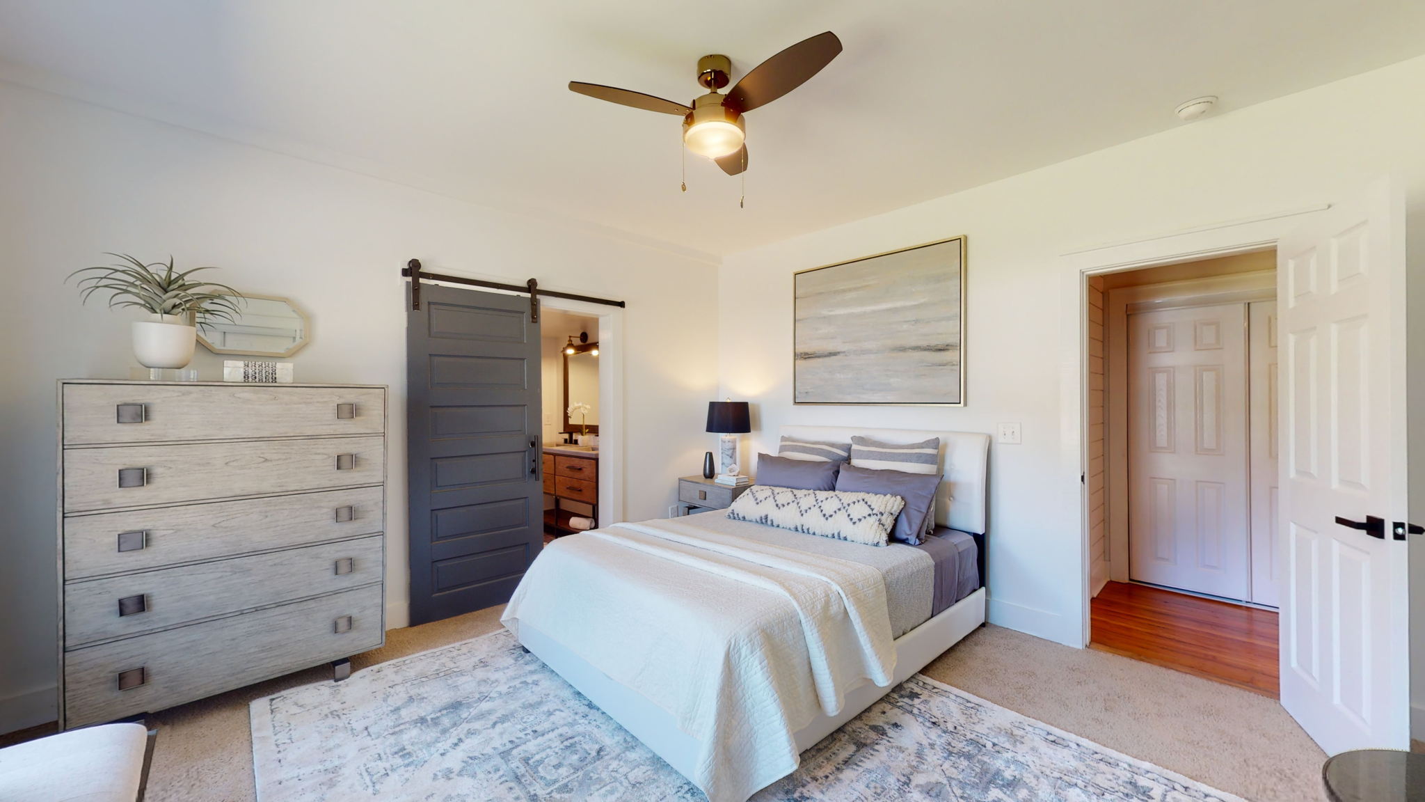 603 Springwood Ave, Gibsonville, NC 27249