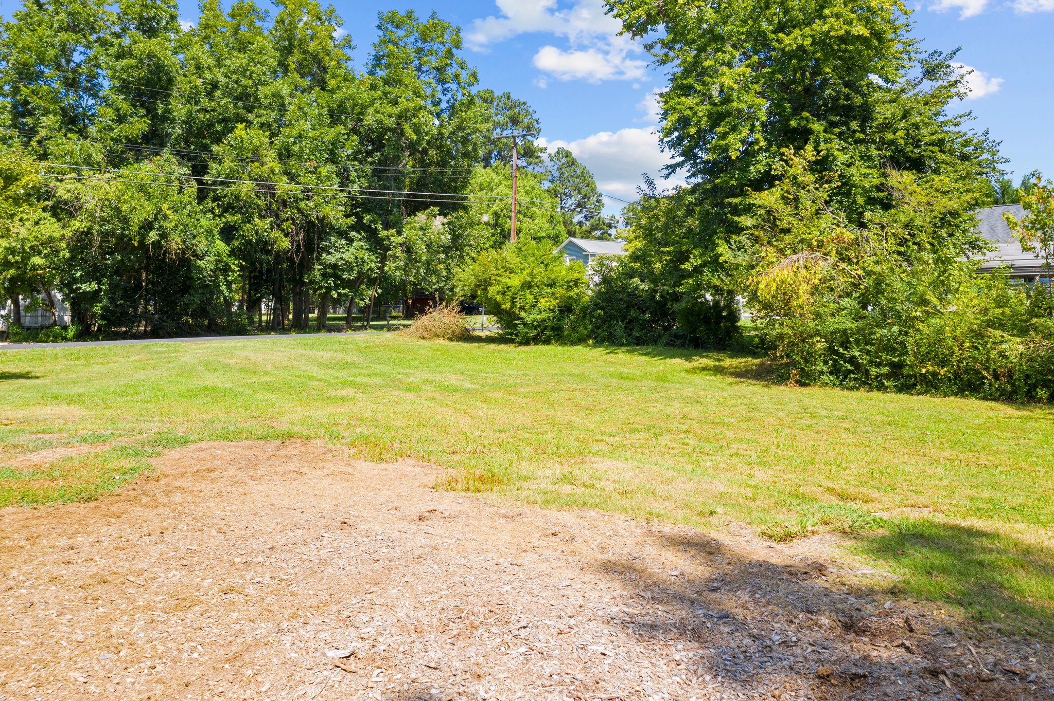 603 Springwood Ave, Gibsonville, NC 27249