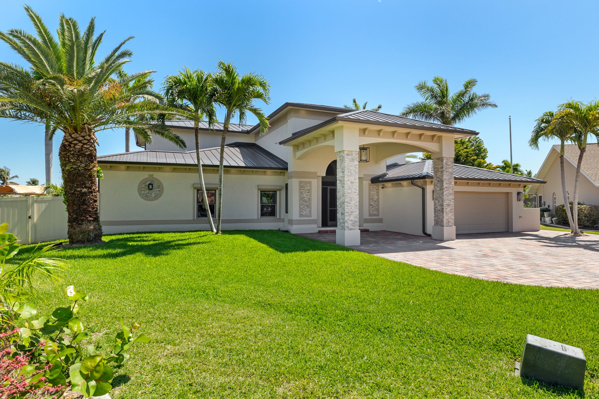 Front Exterior 2 of 3