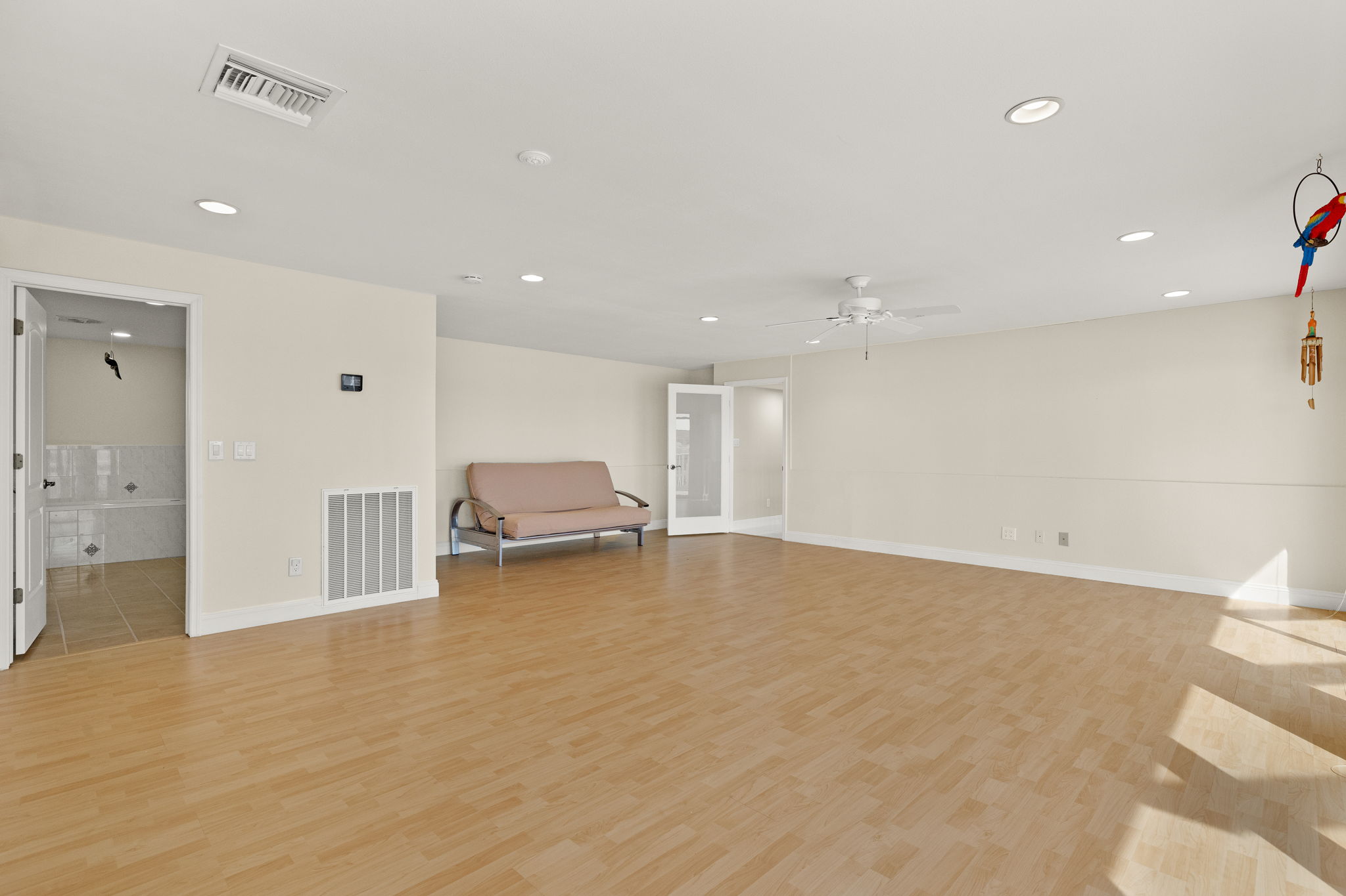 Primary Bedroom 3 of 3