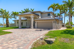 Front Exterior 3 of 3