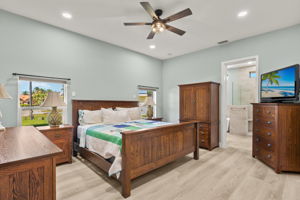 Guest Bedroom 2 - 1 of 2