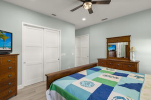 Guest Bedroom 2 - 2 of 2