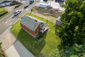  Photo 43