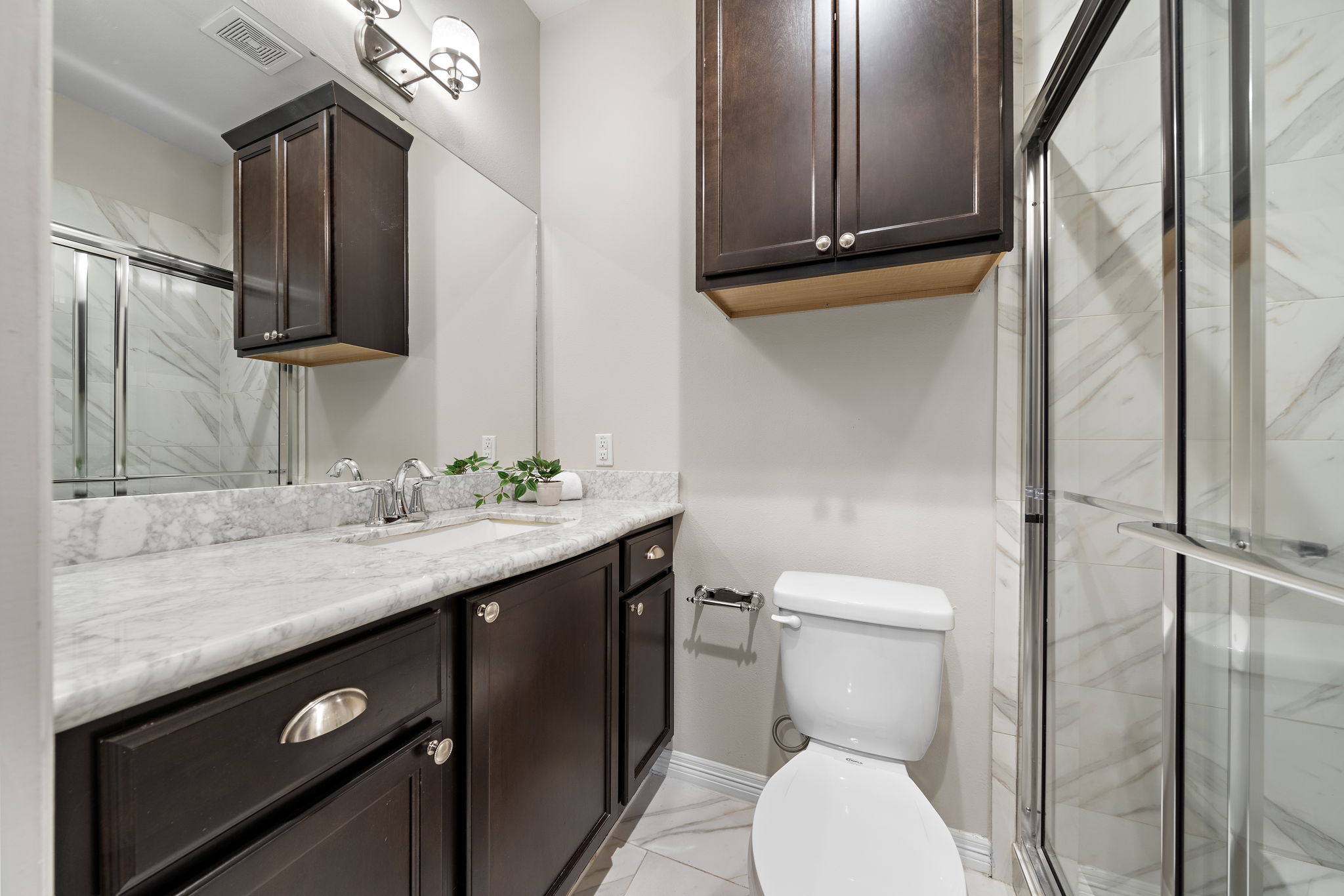 603 W 24th St, Houston, TX 77008 | Strata Visuals