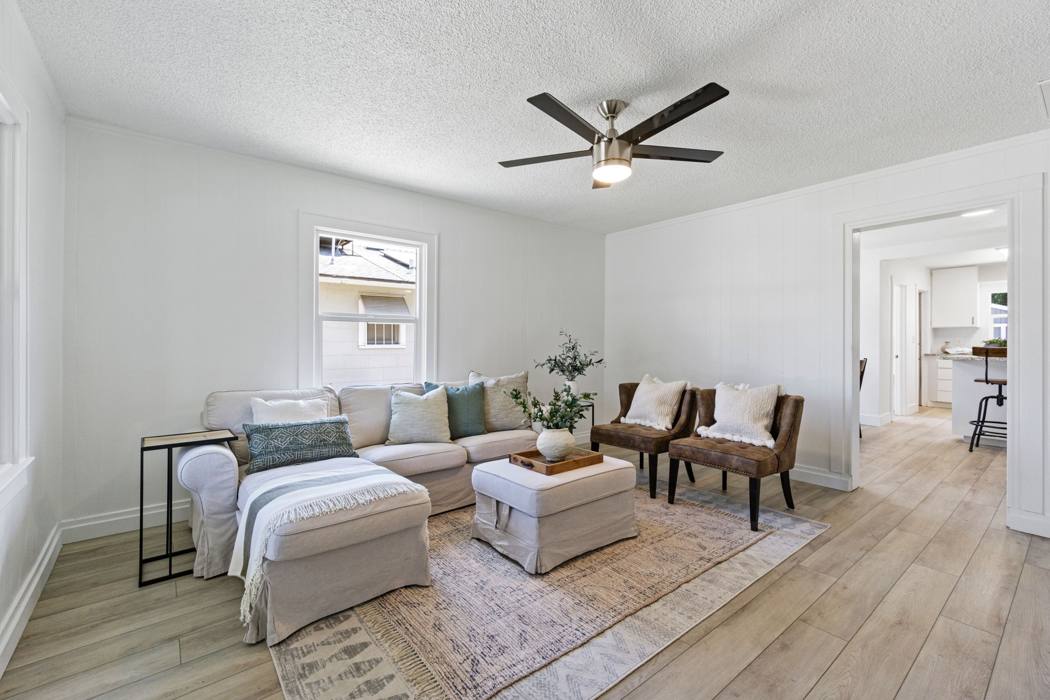 603 W Weldon Ave, Fresno, CA 93705 | PHRAME Photography