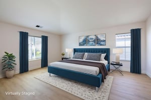 603 wala dr-20 virtually staged.jpeg