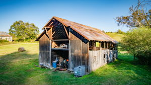  Photo 25