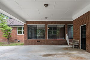  Photo 35