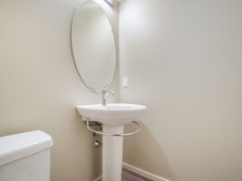  Photo 36