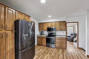 Dollar Hide S Dr-S1410-011.jpg