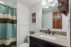 Dollar Hide S Dr-S1410-013.jpg