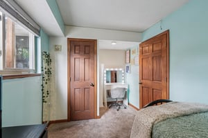 Dollar Hide S Dr-S1410-017.jpg