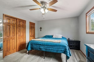 Dollar Hide S Dr-S1410-020.jpg