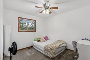 Dollar Hide S Dr-S1410-021.jpg