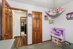 Dollar Hide S Dr-S1410-024.jpg