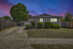 6030 Madelaine Dr, Newark, CA 94560 - AFTER