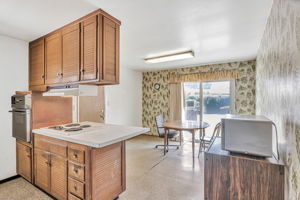 014_6030 Madelaine Dr