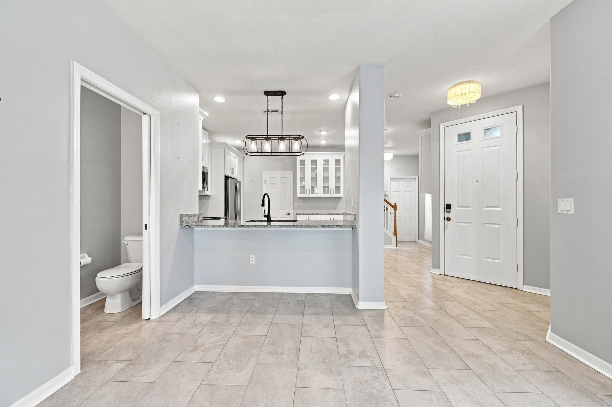Dining Room1