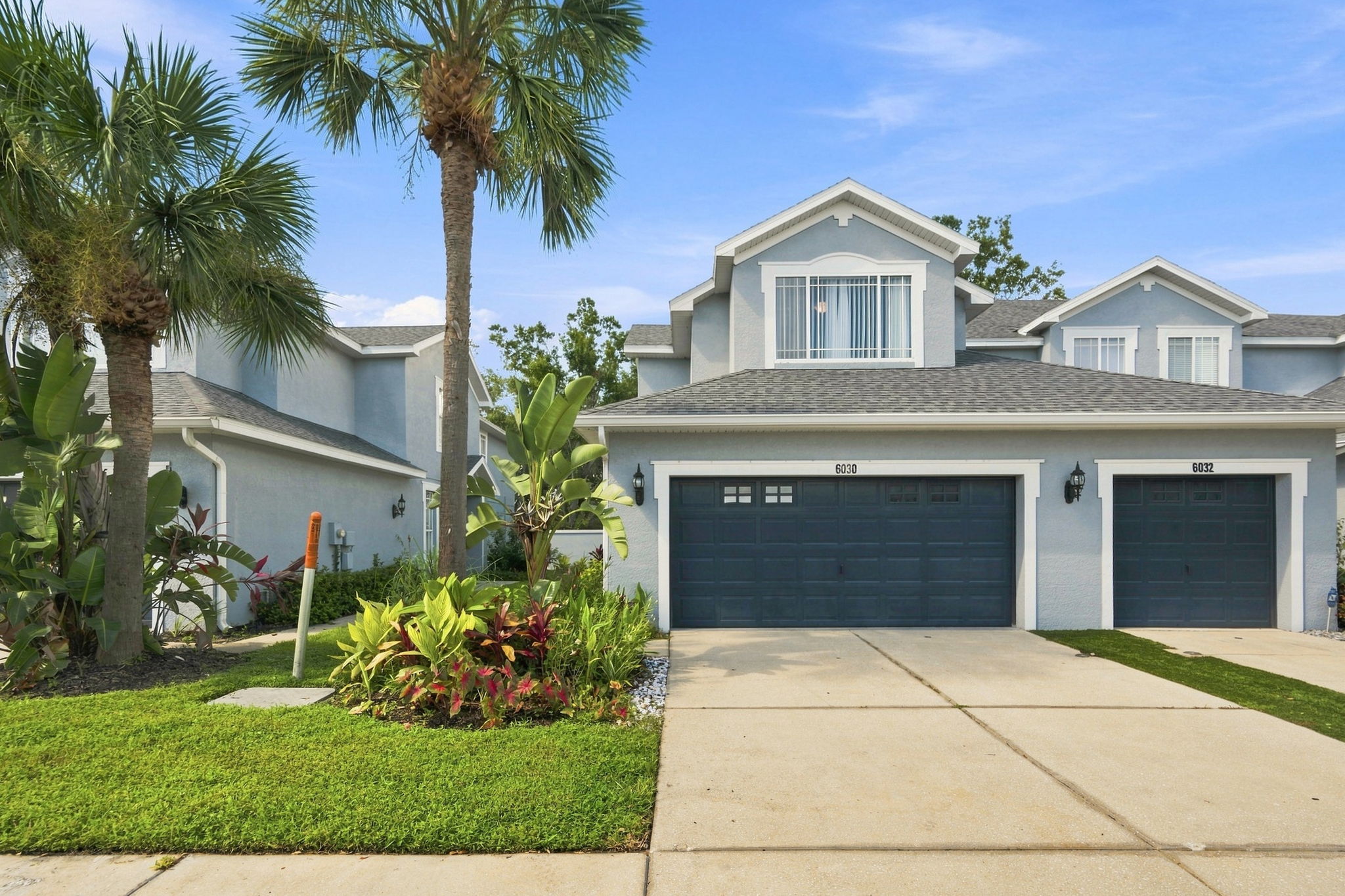 Front Exterior3
