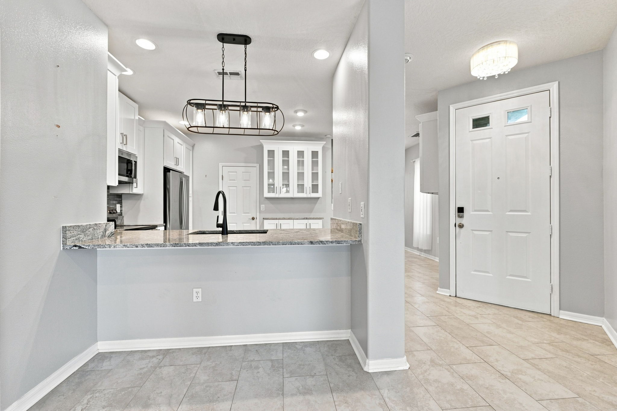 Kitchen1