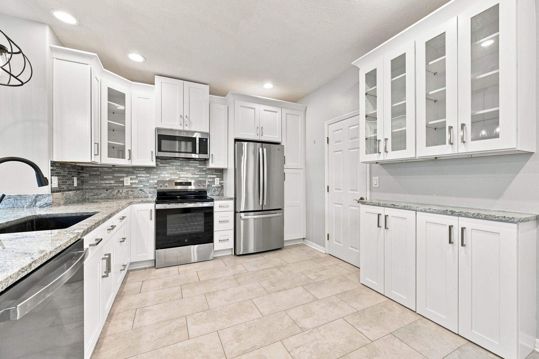 Kitchen2