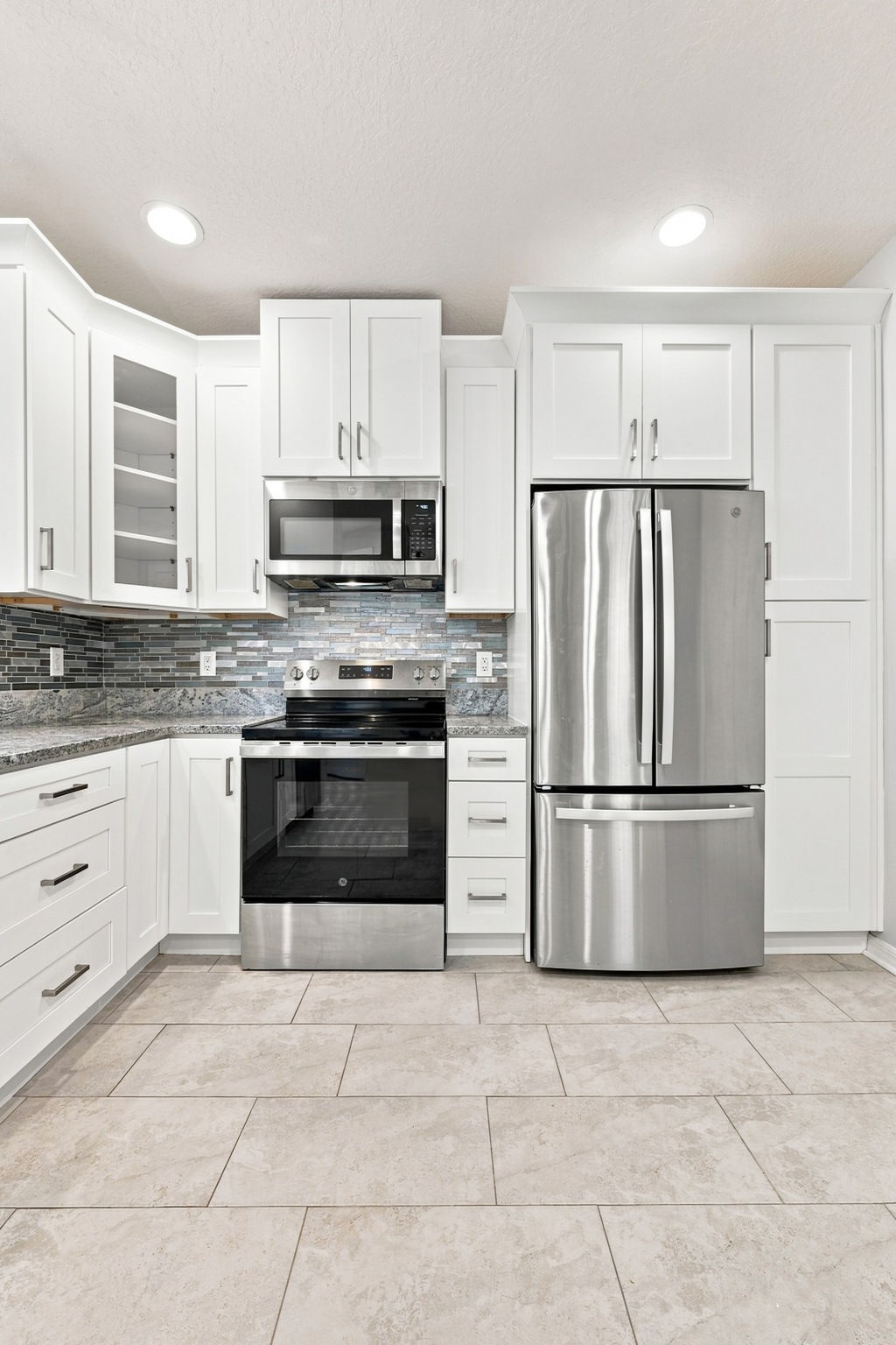 Kitchen3