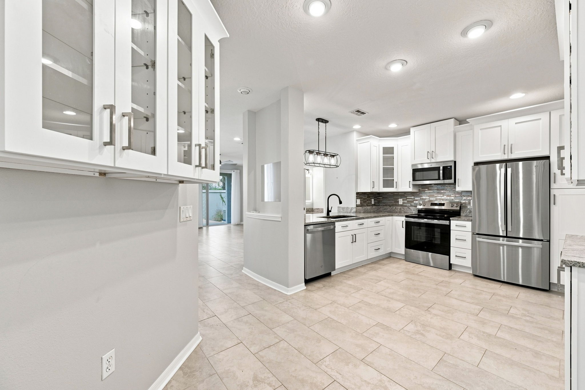 Kitchen7