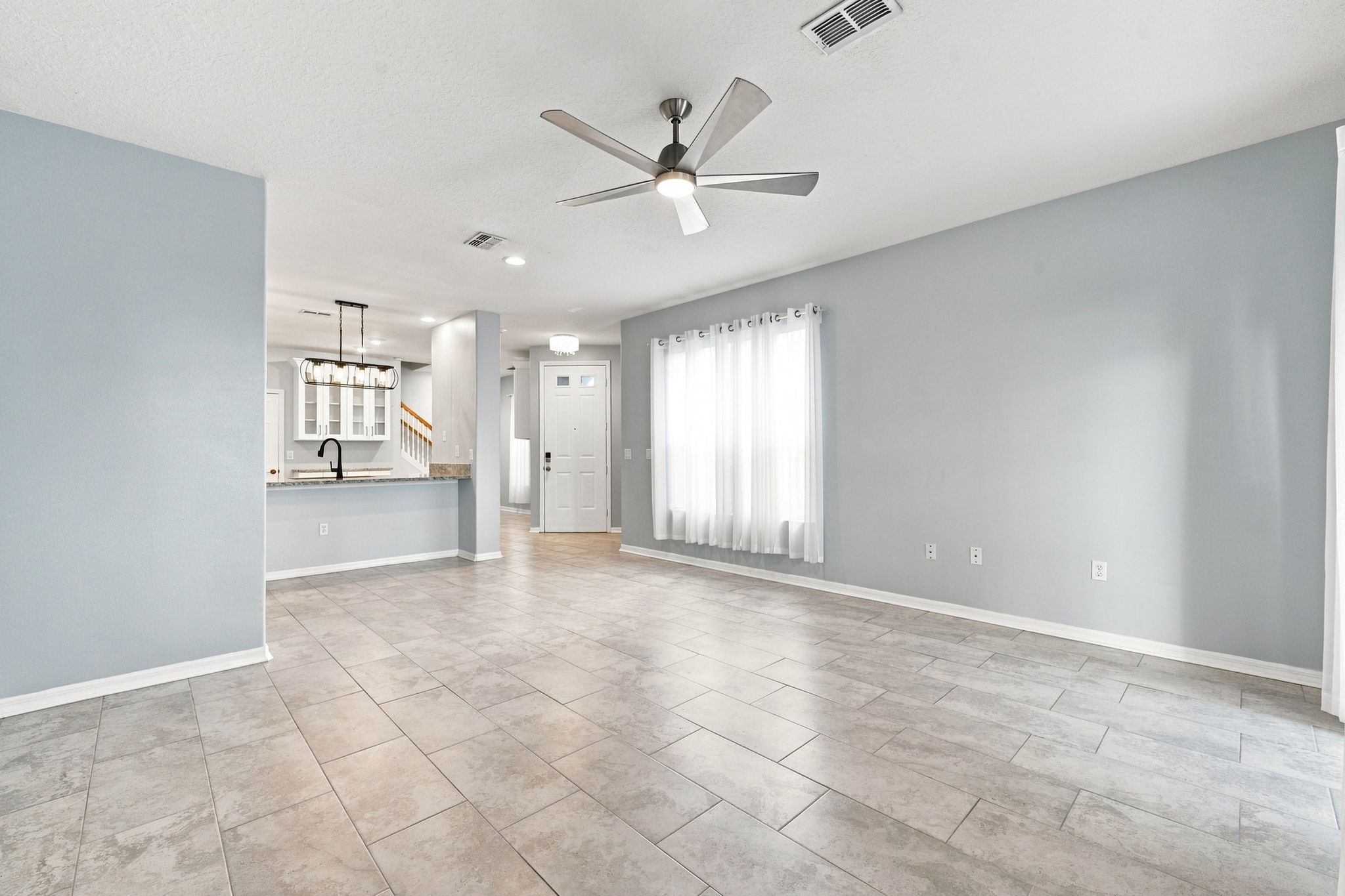 Living Room3