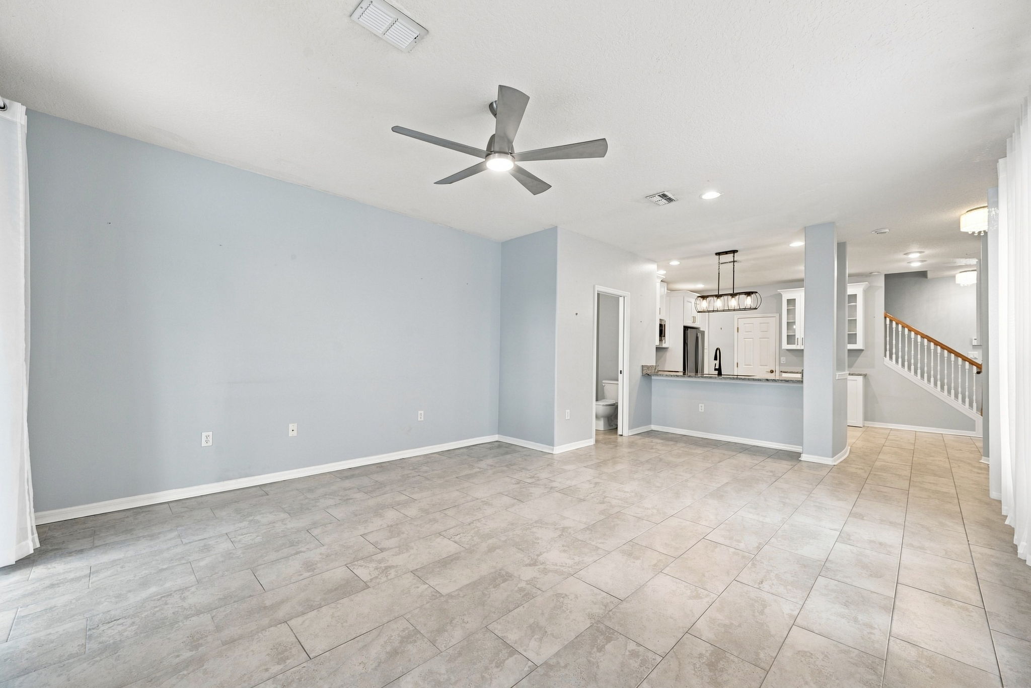 Living Room4