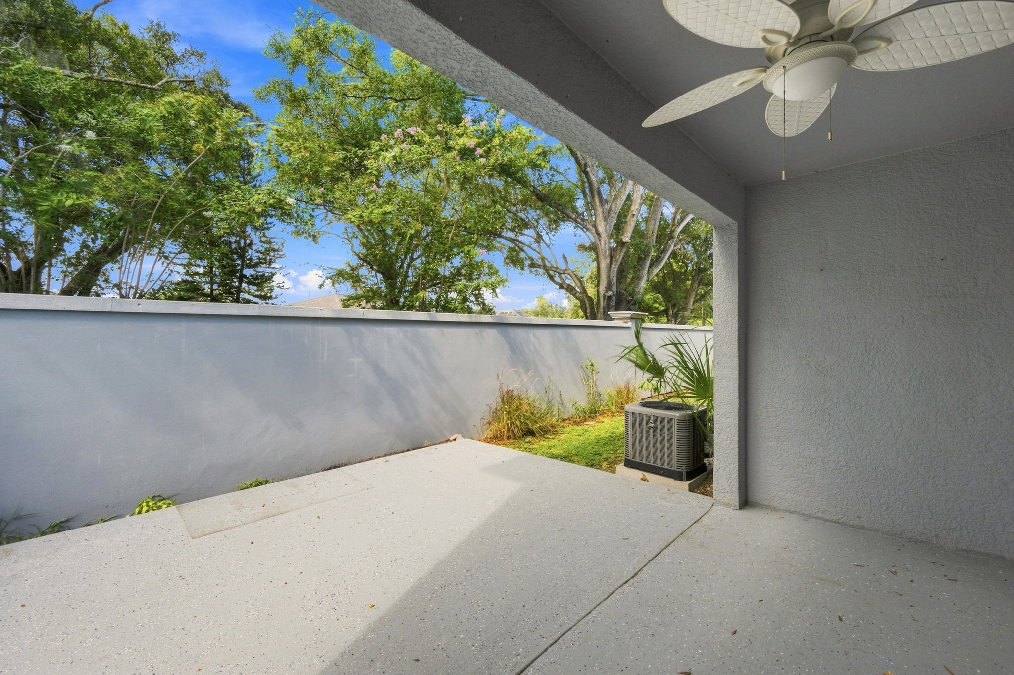 Patio2