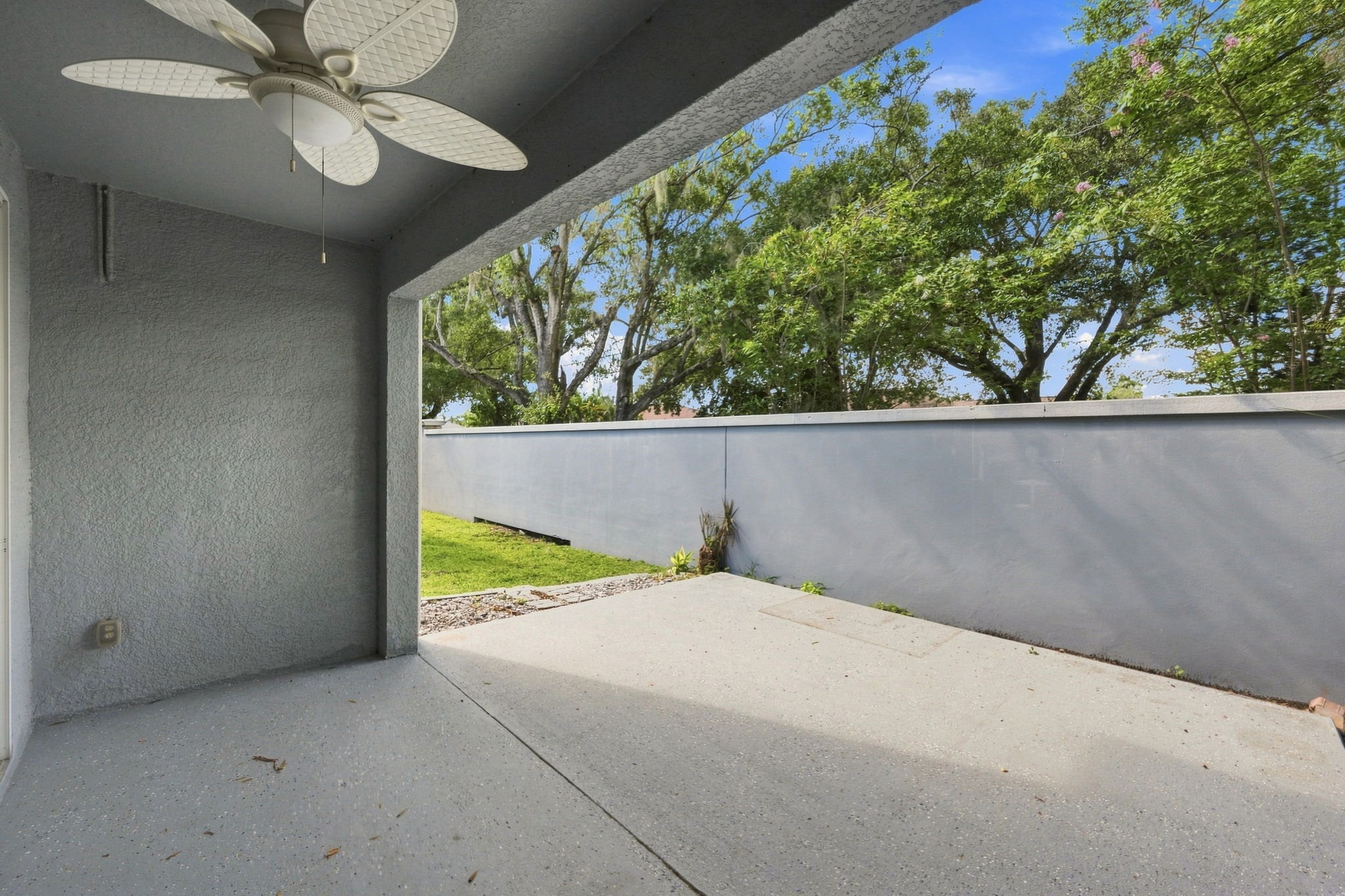 Patio3