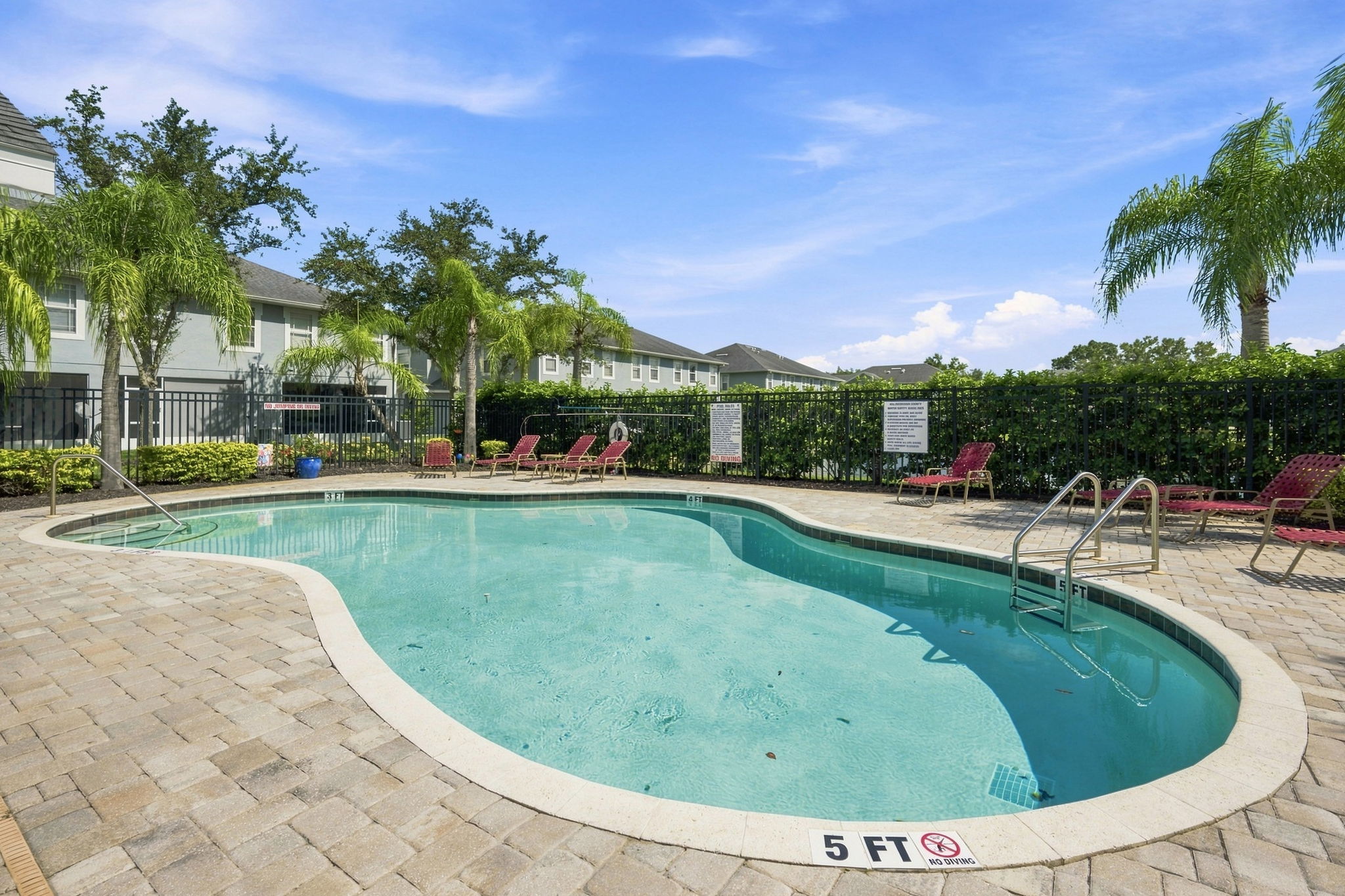 6-Pool