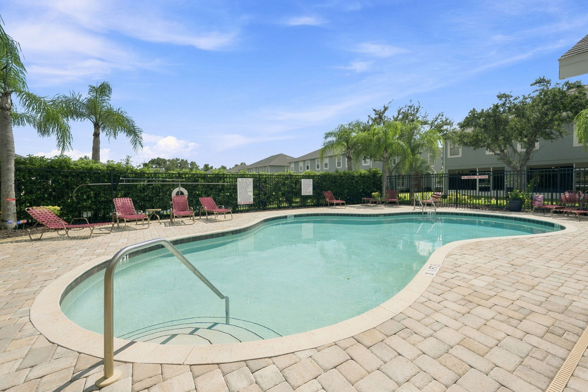 9-Pool