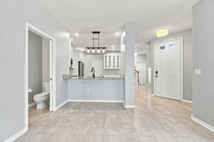 Dining Room1