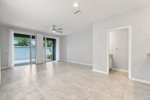 Dining Room2