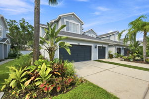 Front Exterior1