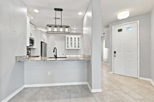 Kitchen1