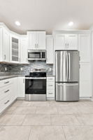 Kitchen3
