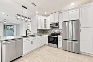 Kitchen4