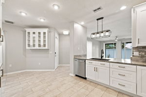 Kitchen5