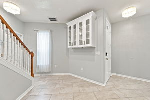 Kitchen6