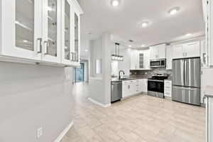 Kitchen7