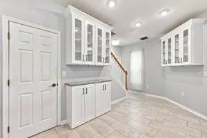 Kitchen8