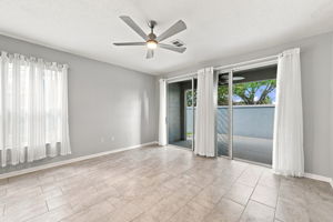 Living Room2