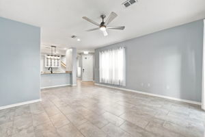 Living Room3