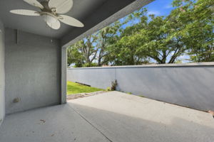 Patio3