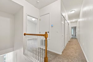 Upper Landing