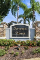 2-Townhomes at Parkside