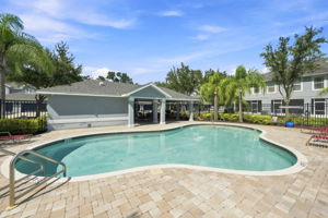 7-Pool